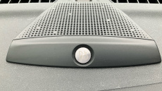 Ford Fiesta 1.0 EcoBoost 125 Titanium B+O Play 5dr Petrol Hatchback